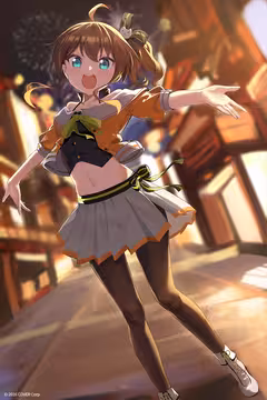 预览