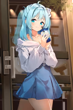 预览