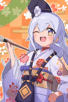 预览
