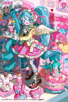 预览