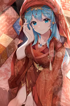 预览