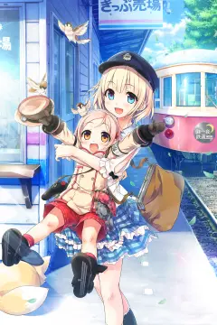 预览