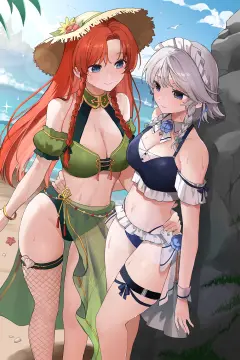 预览