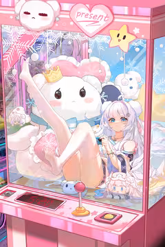 预览