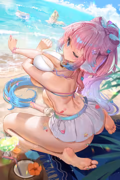 预览