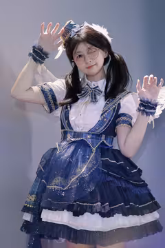 预览
