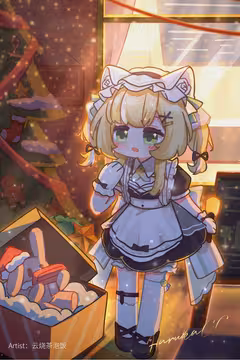 预览