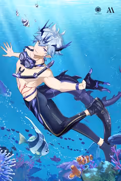 预览