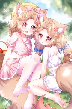 预览