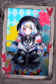 预览