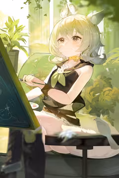 预览