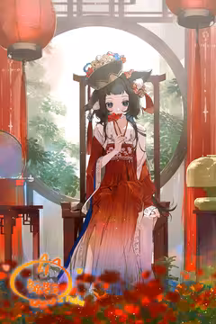 预览