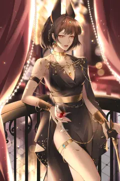 预览