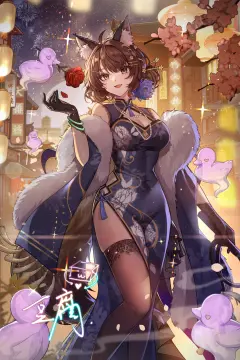 预览