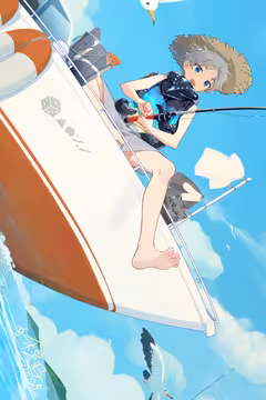 预览