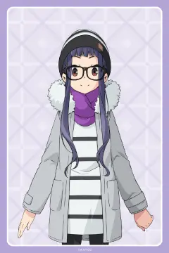 预览