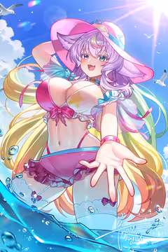 预览