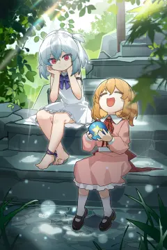 预览