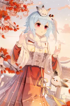 预览