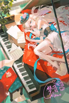 预览
