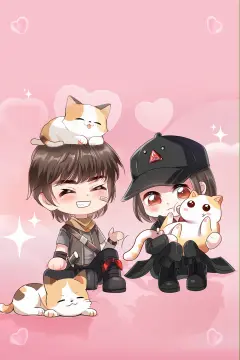 预览