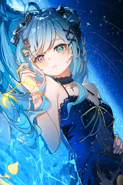 预览
