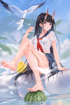 预览