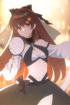 预览