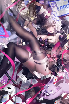 预览