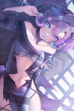 预览