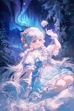 预览