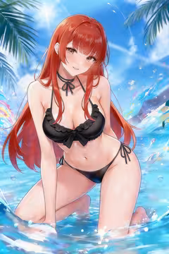 预览