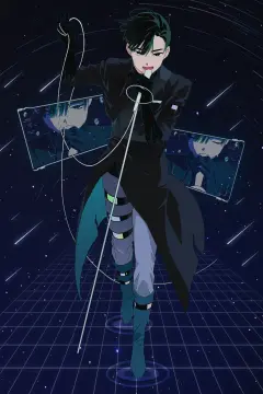 预览