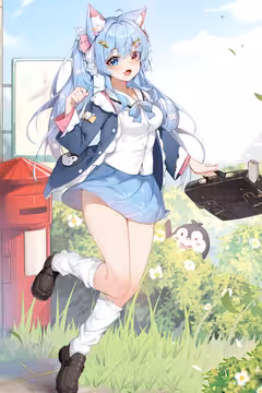 预览