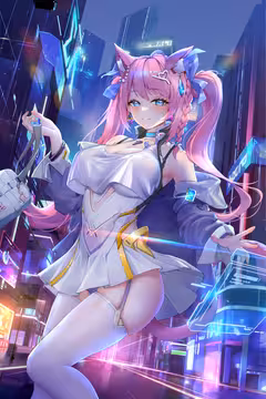 预览