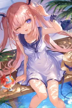 预览