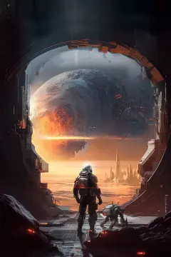 预览