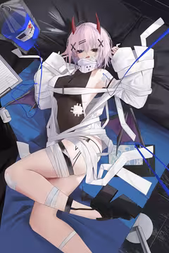预览