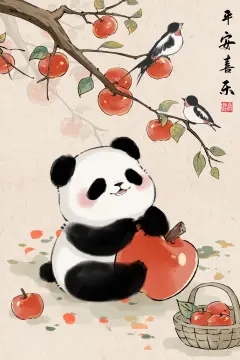 预览
