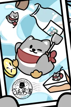 预览
