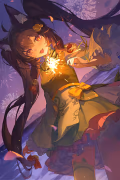 预览