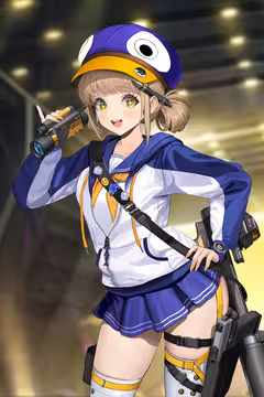 预览