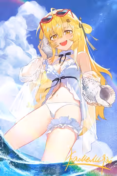 预览