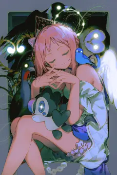 预览