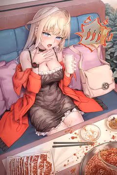 预览