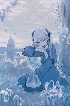 预览