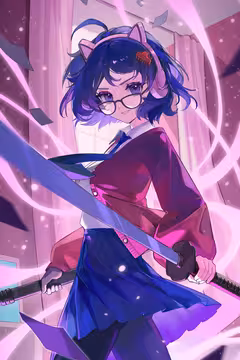 预览