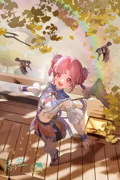 预览