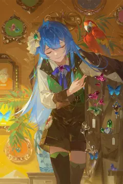 预览