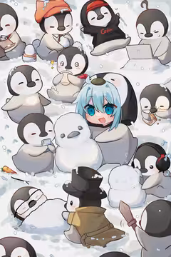 预览
